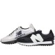 Foot Locker x 327 Collective Black