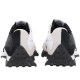 Foot Locker x 327 Collective Black