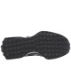Foot Locker x 327 Collective Black