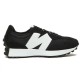 327 White Black