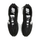 327 White Black