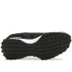 327 White Black