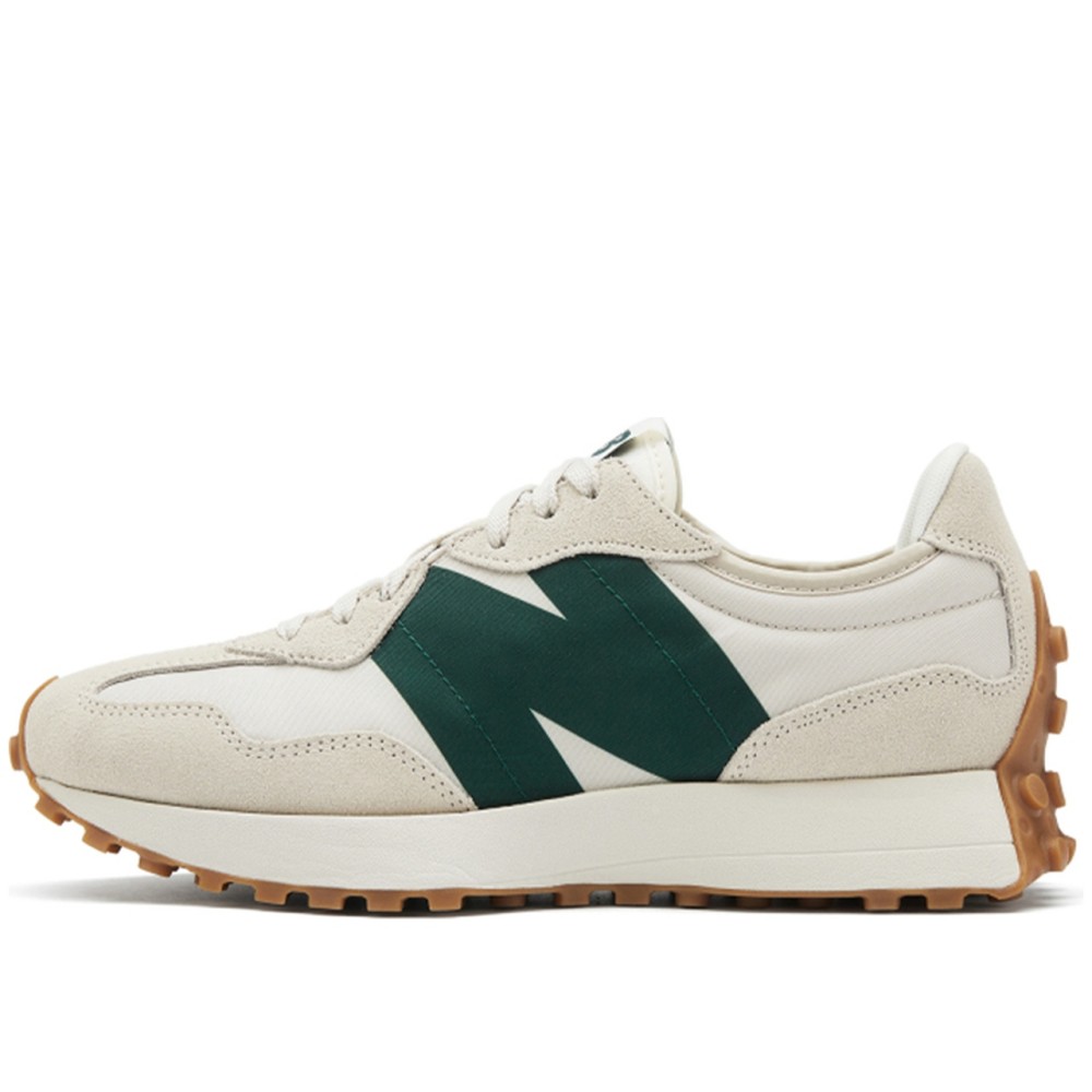 327 Timberwolf Nightwatch Green