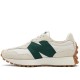 327 Timberwolf Nightwatch Green