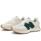 327 Timberwolf Nightwatch Green