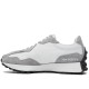 327 Team Away Grey