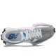 327 Team Away Grey