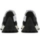 327 Lab Black White