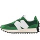 327 Varsity Green