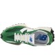 327 Varsity Green