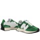 327 Varsity Green