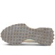 327 White Grey Split