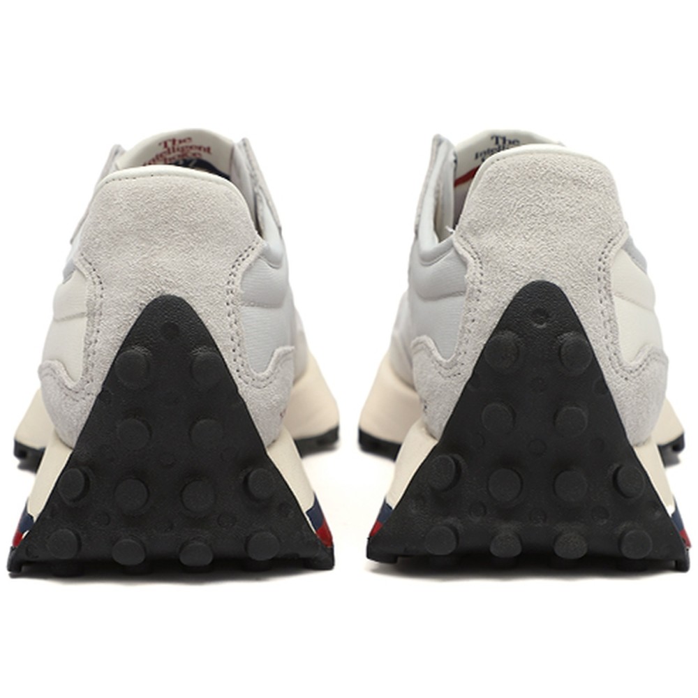 327 Mandarin Duck