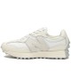 327 White Pack