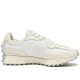 327 White Pack