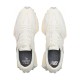 327 White Pack