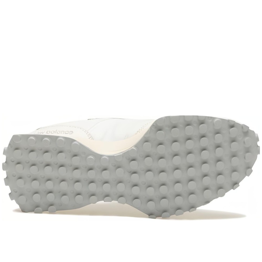 327 White Pack