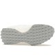 327 White Pack