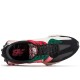 327 Chinese New Year Black Natural Pink