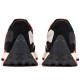 327 Chinese New Year Black Natural Pink