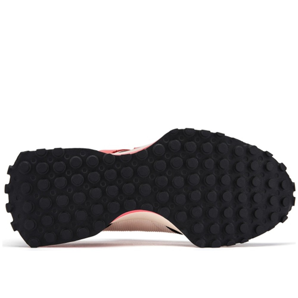 327 Chinese New Year Black Natural Pink