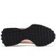 327 Chinese New Year Black Natural Pink