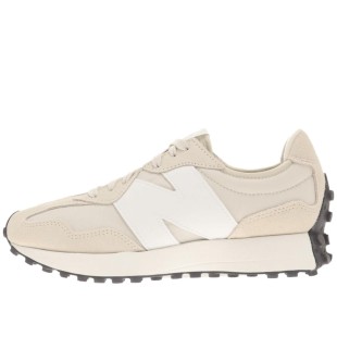 327 Beige