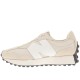 327 Beige