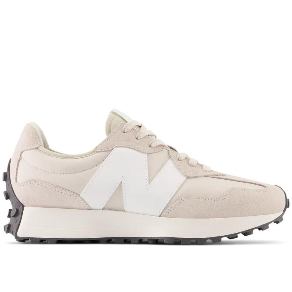 327 Beige