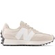 327 Beige