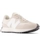 327 Beige