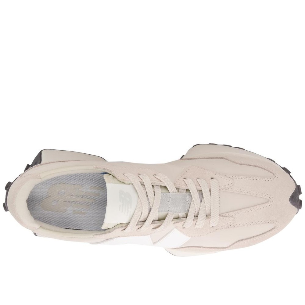 327 Beige