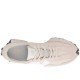 327 Beige