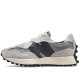 327 Grey Matter