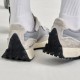 327 Grey Matter