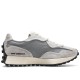 327 Grey Matter