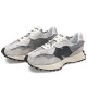 327 Grey Matter