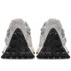 327 Grey Matter