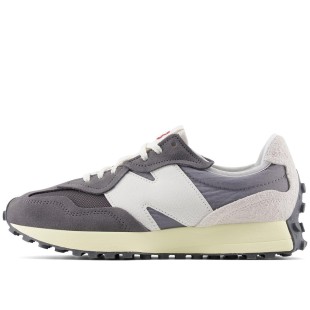 327 Castlerock Shadow Grey