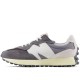 327 Castlerock Shadow Grey