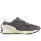 327 Castlerock Shadow Grey