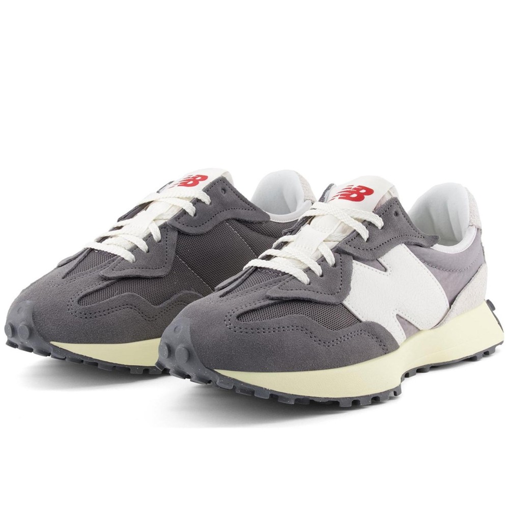 327 Castlerock Shadow Grey