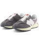 327 Castlerock Shadow Grey