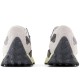 327 Castlerock Shadow Grey
