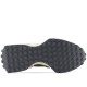 327 Castlerock Shadow Grey
