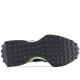 327 Marsh Green