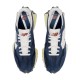 327 Navy Grey