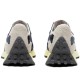 327 Navy Grey