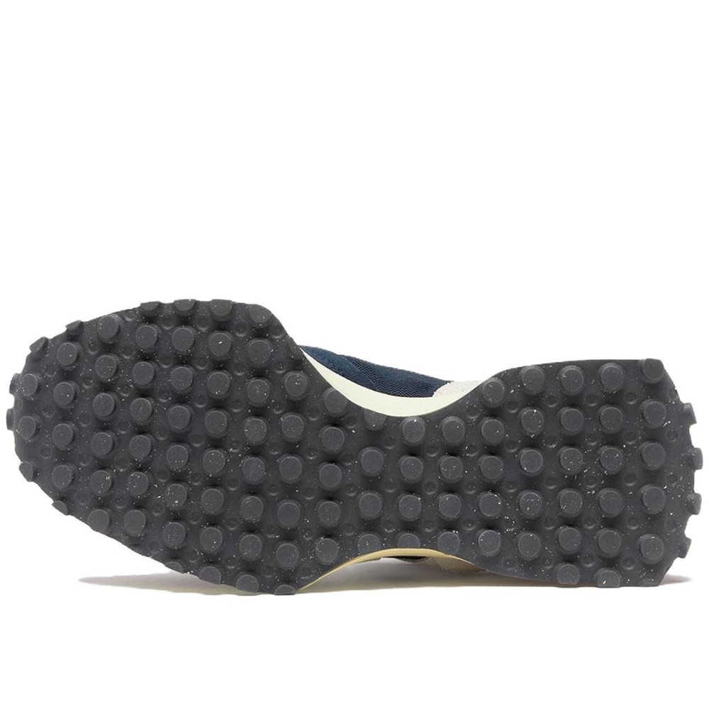 327 Navy Grey