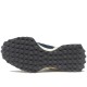 327 Navy Grey